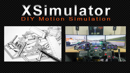 www.xsimulator.net