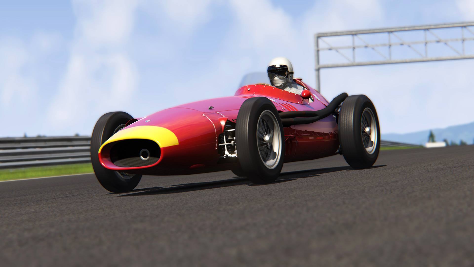 Assetto-Corsa-250F-13.jpg