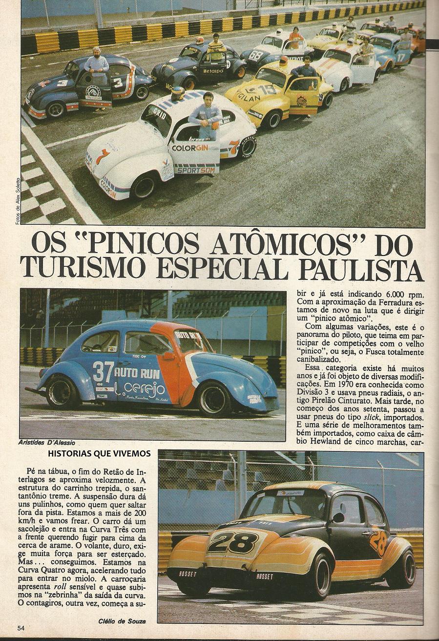 REVISTA_01_peq.jpg