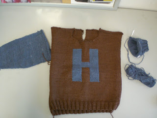 H+Sweater+2.JPG