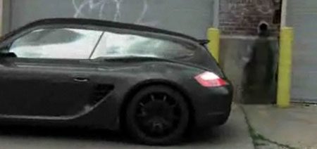 porsche_cayman_shooting_brake_mule3.jpg