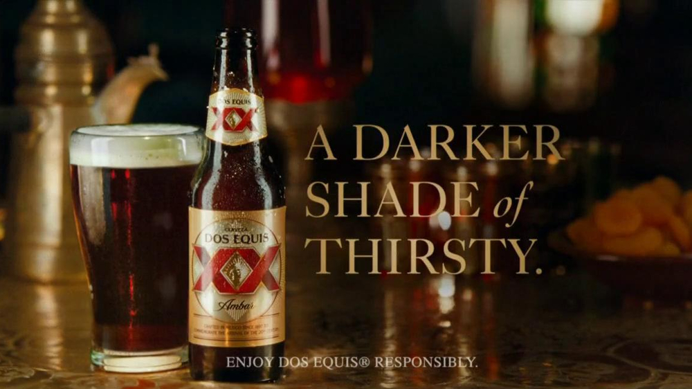 dos-equis-amber-tent-large-10.jpg