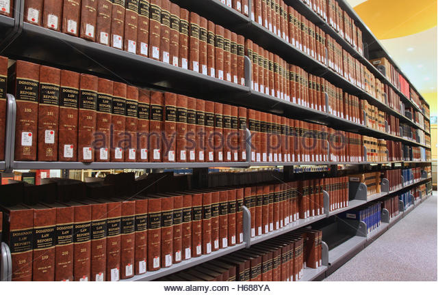 law-books-in-a-university-library-in-ontario-canada-h688ya.jpg