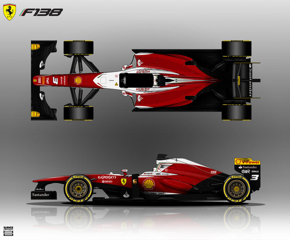 ferrari_f138_by_hanmer-d66e0z1.jpg