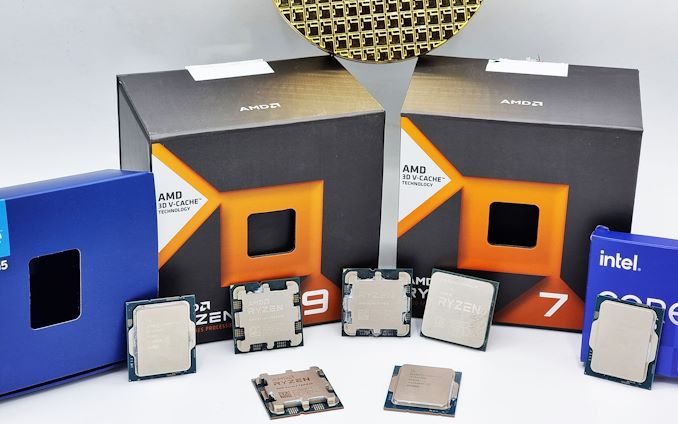 www.anandtech.com