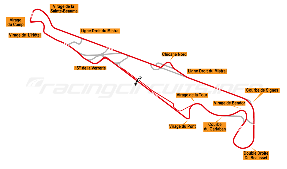 Paul-Ricard-1C-V2-19.png