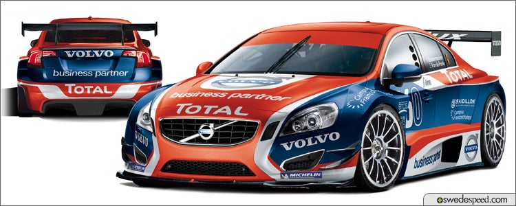 btcc-volvo-s60-splash-ss.jpg