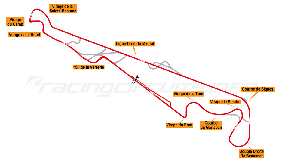 Paul-Ricard-1A-V2-18.png