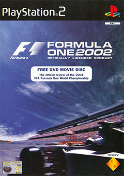 Formula_One_2002_Coverart.jpg