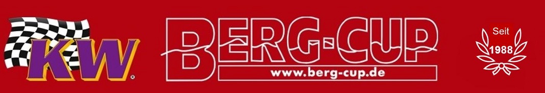 kw_berg_cup_logo_30_breit.jpg