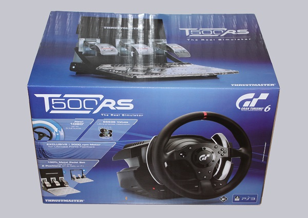 thrustmaster_t500rs_1.jpg