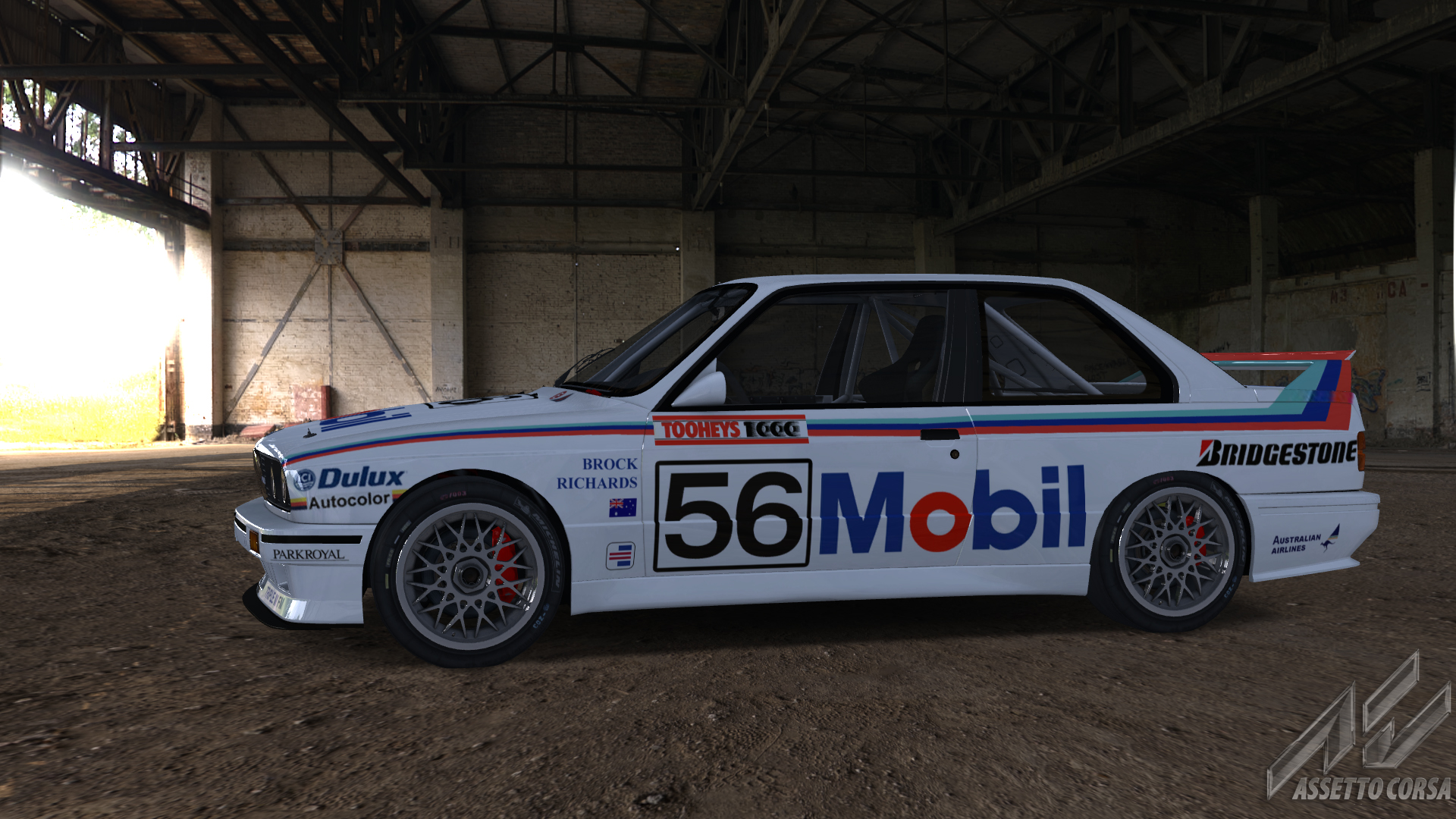 m3e30_gt_group_a_by_flashcrow-d71hn8l.jpg