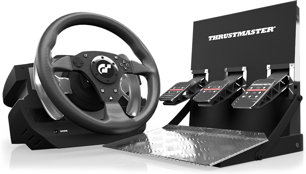 thrustmaster-t500-rs-review.jpg