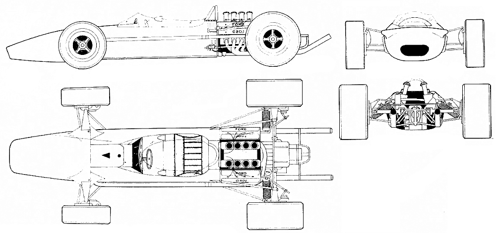 lotus-49-gp.gif