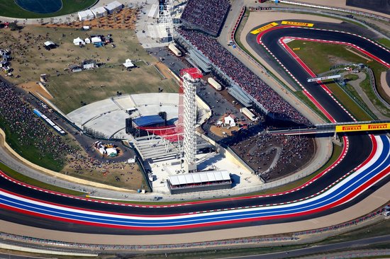 circuit-of-the-americas.jpg