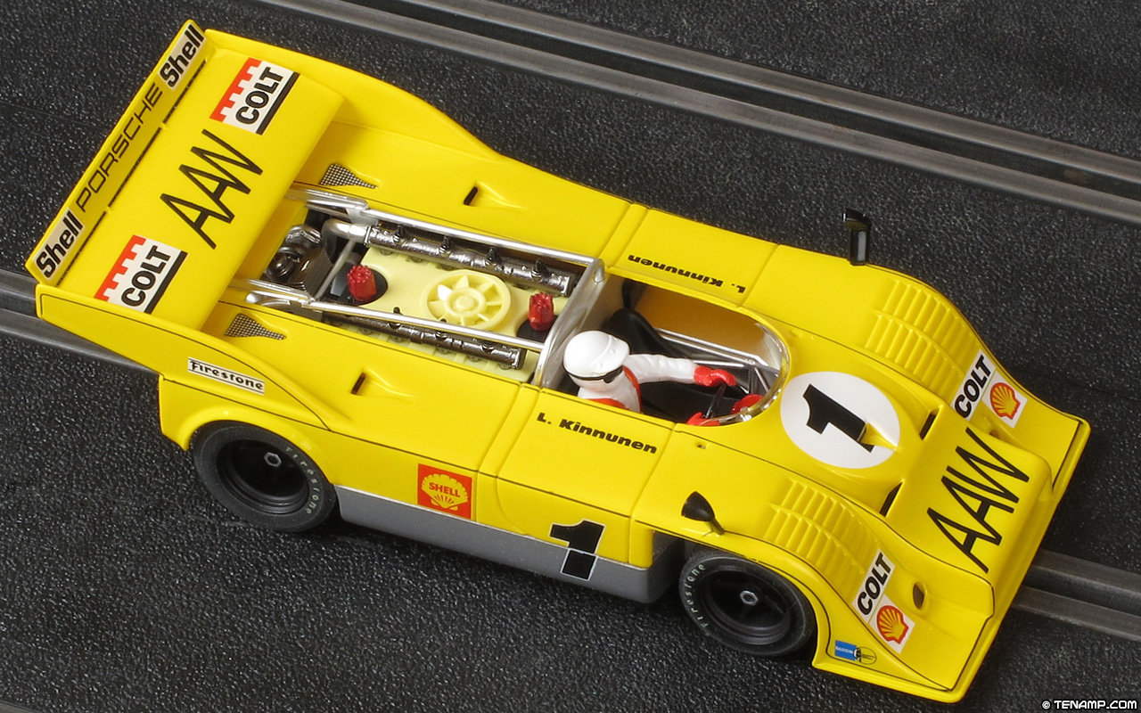 fly-a166-porsche-917-10-no1-interserie-1972-03.jpg