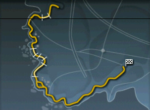 porschetrack05map.jpg