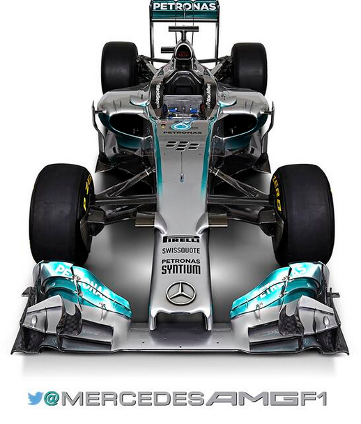 W05.png