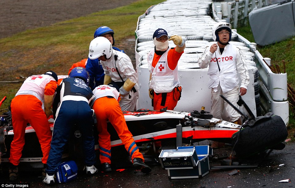 1412499183283_wps_26_SUZUKA_JAPAN_OCTOBER_05_J.jpg