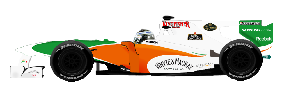 force-india-2010-v2-png.141899