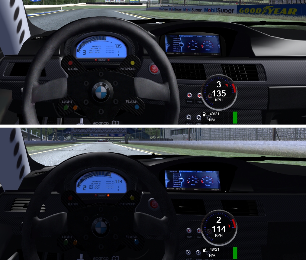 interior_bmw_m3_e92-continental-cup-ams-jpg.255532