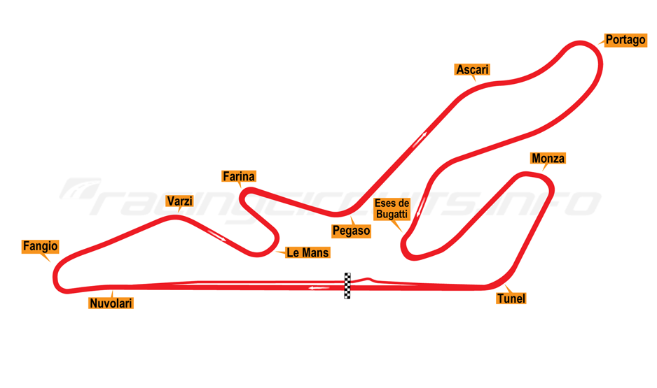 Jarama90.png