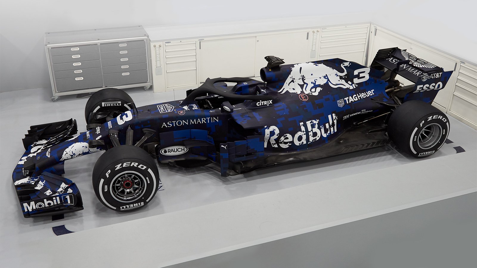 redbull-rb14-revealed-jpg.236593