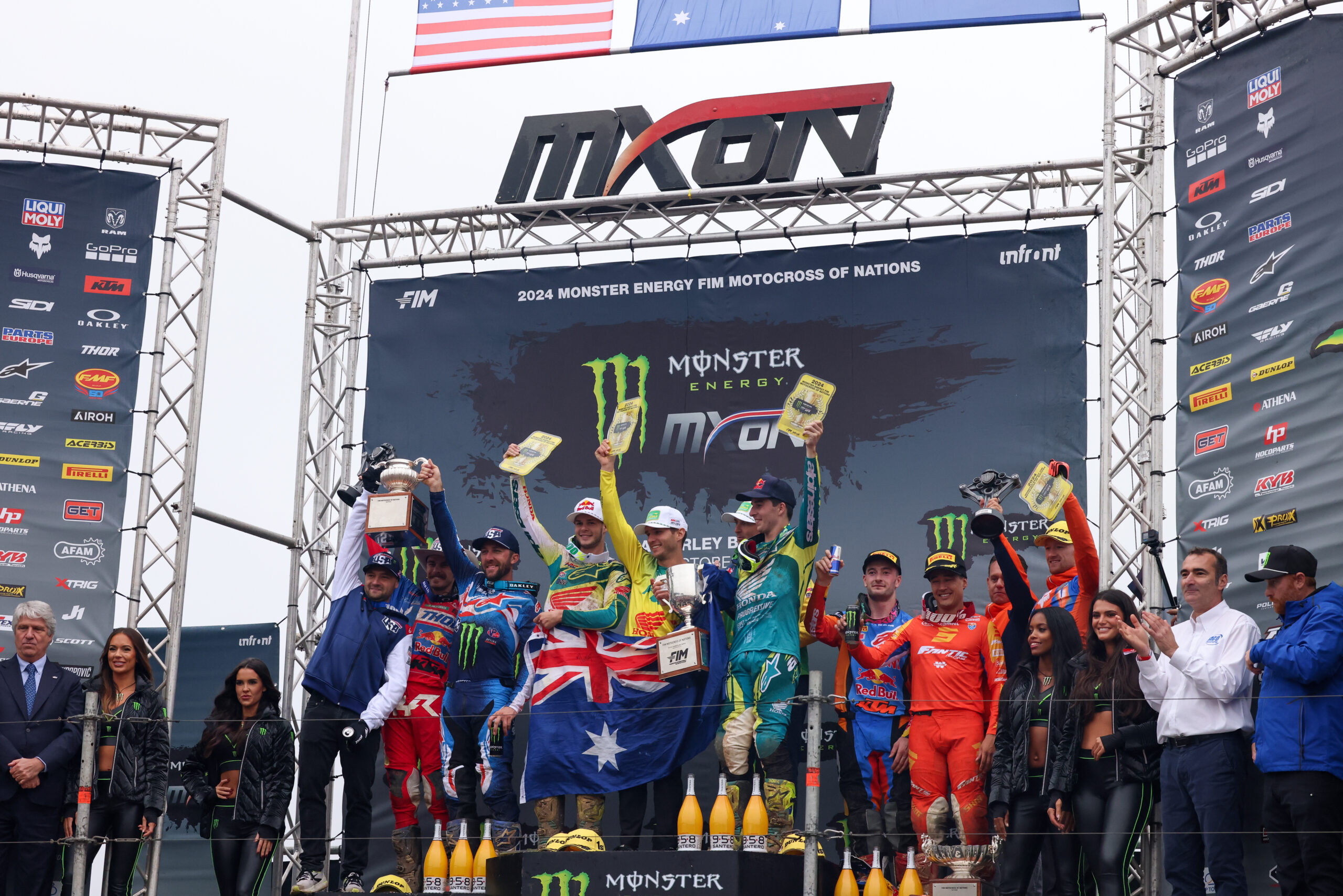 MXON_2024_Podium-scaled.jpg