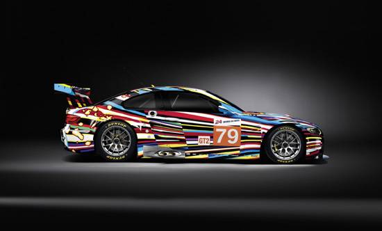 BMW-Art-Car-79.jpg