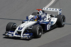 250px-Montoya_2004_Canada.jpg