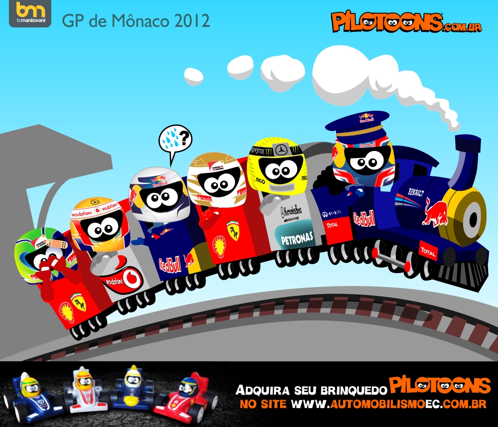 monaco2012_pilotoons.jpg