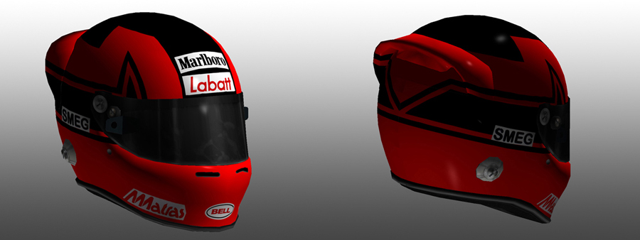 gilles_villeneuve_helmet_1979_by_randaltroy-d4z42ot.jpg