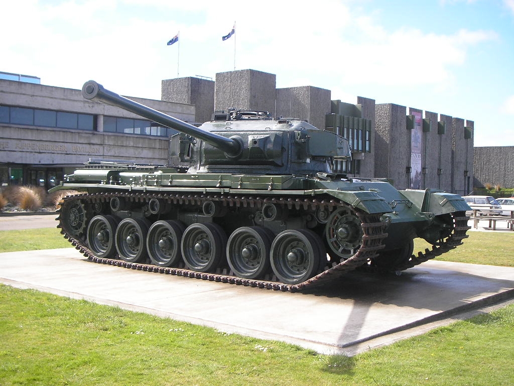 Centurion_Tank_Waiouru.jpg