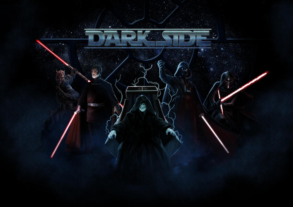 star_wars_tribute__dark_side_by_drmanhattan_va-d9l9v76.jpg