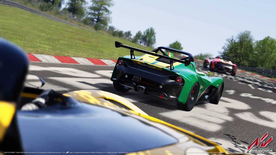 assetto-corsa-lotus-3-eleven-2-jpg.191379