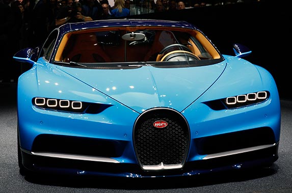 bugatti-veyron.jpg