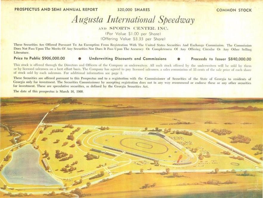 www.speedwayandroadracehistory.com