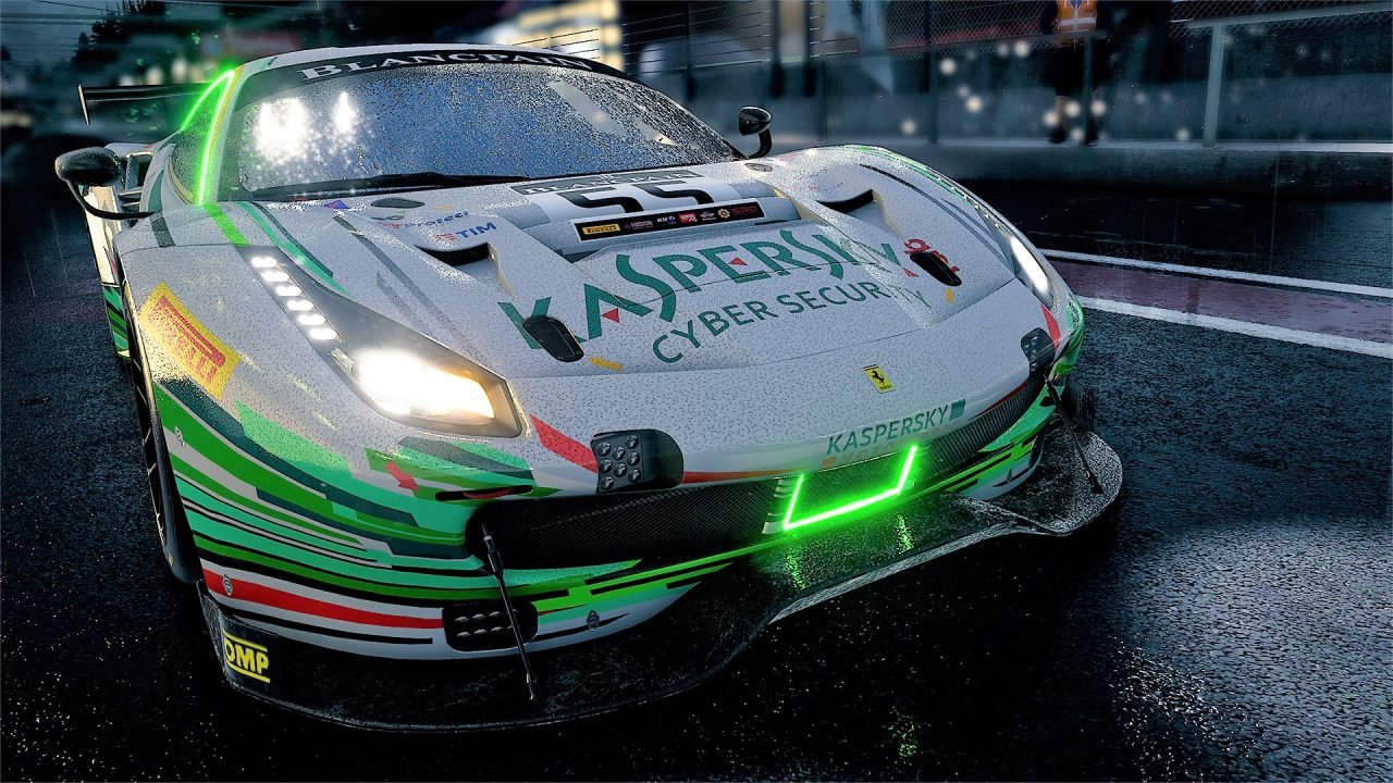 Assetto-Corsa-Competizione-6-1280x720.jpg.0a67a859cc103ca544df0e012987e8cf.jpg