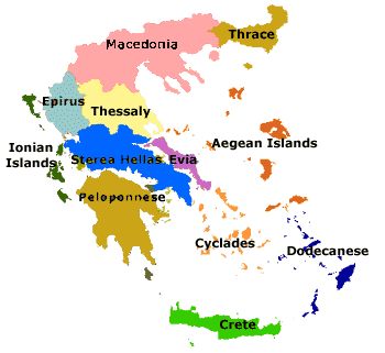 map-areas-greece.gif