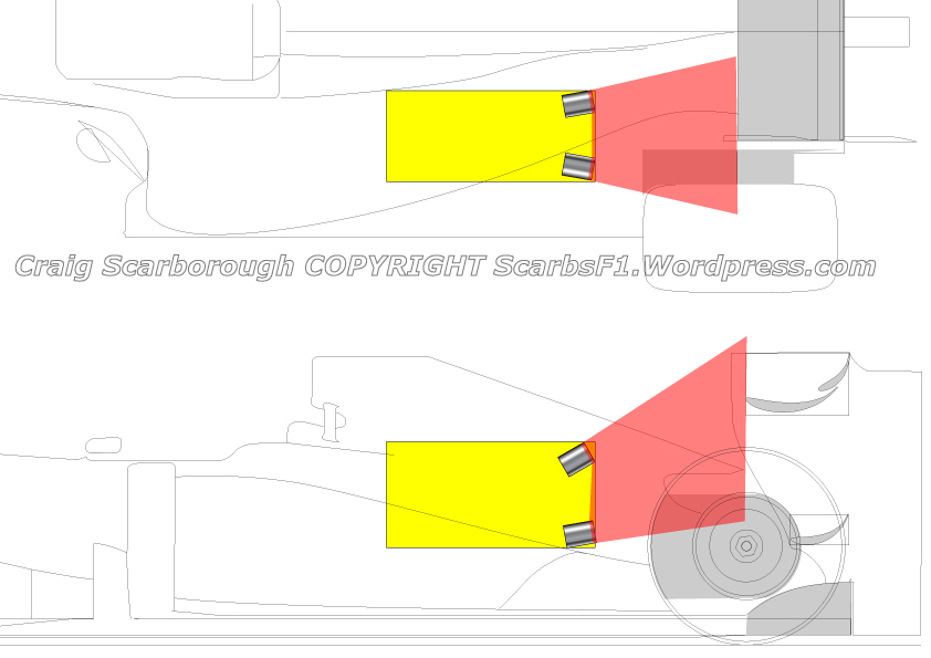 2012_f1_exhaust_range.jpg