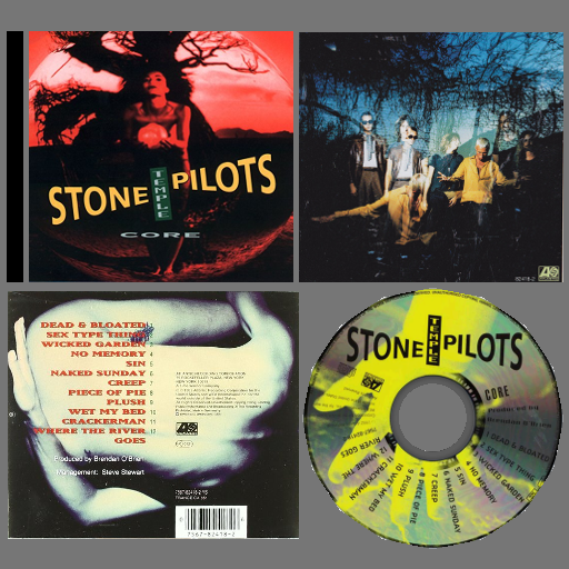 stone-temple-pilots-core-png.248858