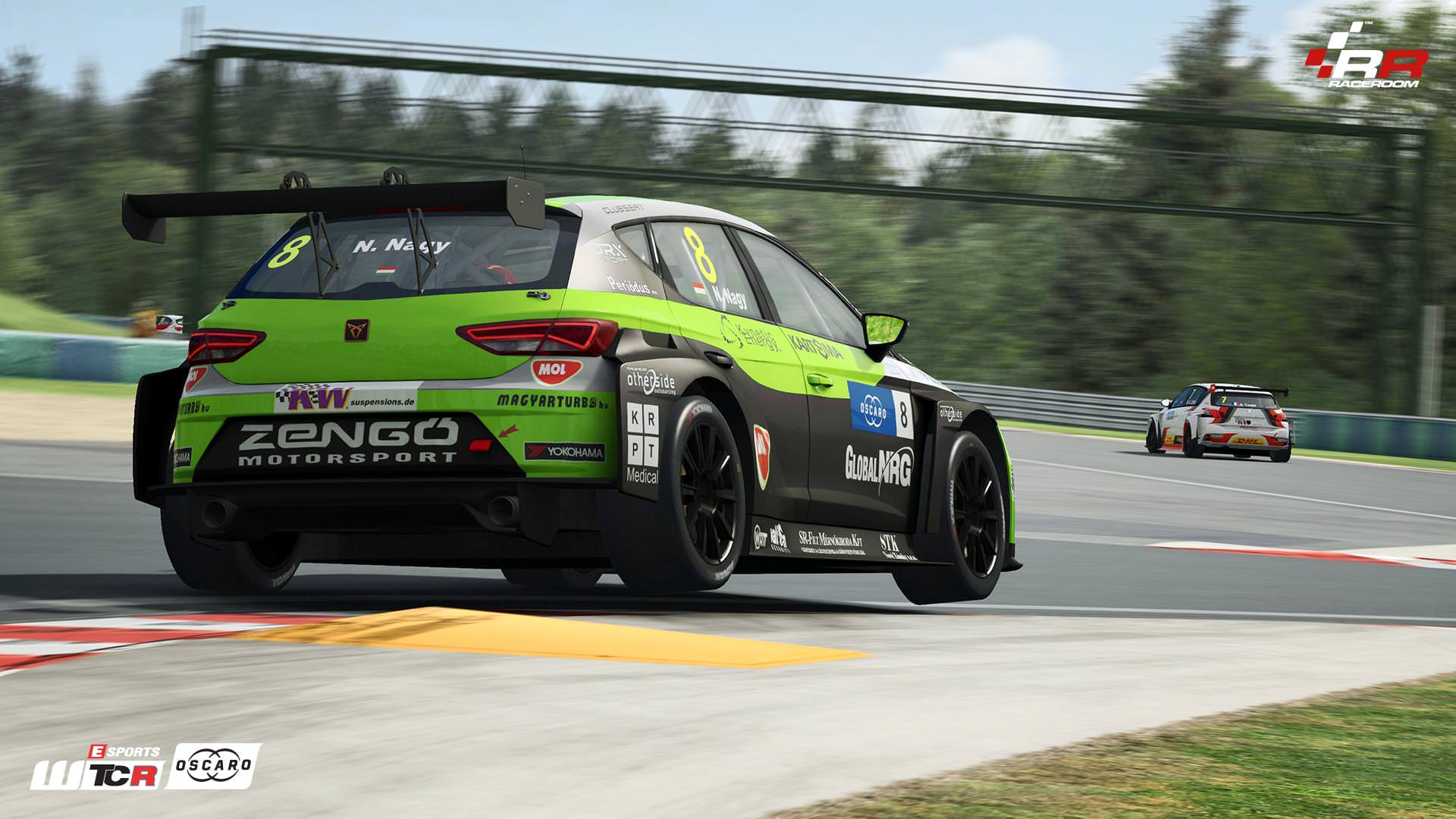 wtcr-raceroom-cupra-3-jpg.263691