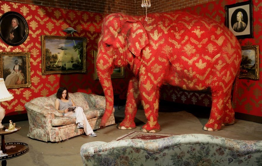 bansky-elephant.jpg