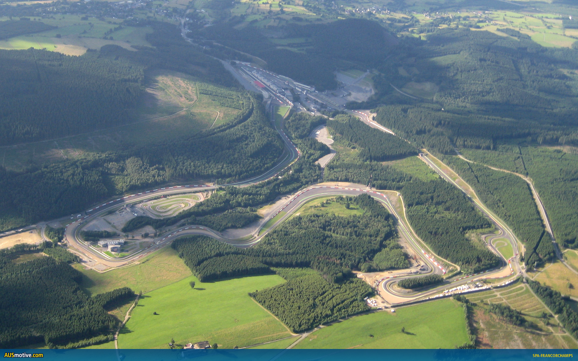 rw-spa-francorchamps-1920x1200.jpg