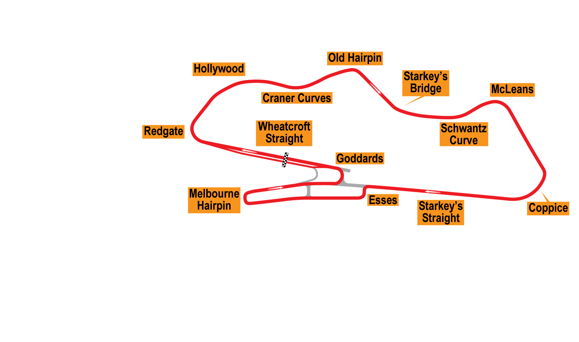 DoningtonPark86-09.png