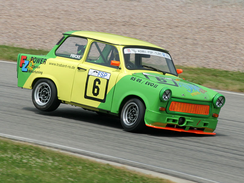 Trabant_RS02%28ThKraft%29.jpg