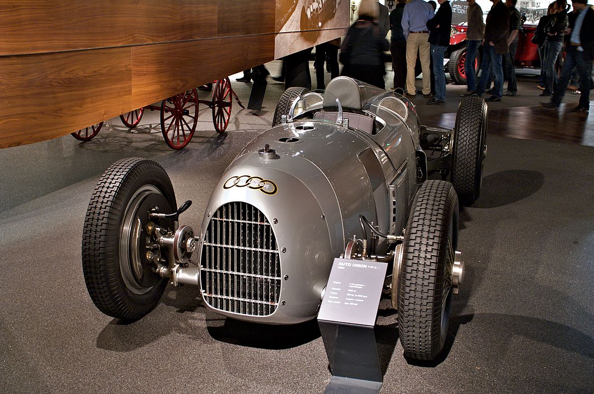 1200px-Auto_Union_Typ_A.jpg