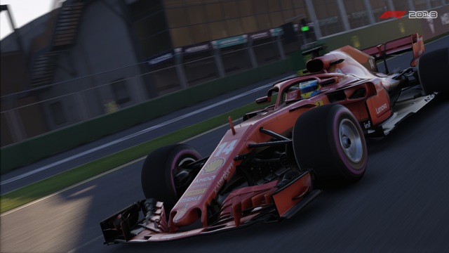 F1-2018-photo-20190509-200630.png