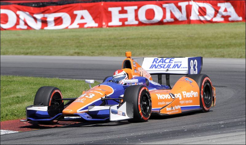 IndyCar-Mid-Ohio-Auto-Racing-8-4.jpg