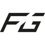 fg91motorsport.com